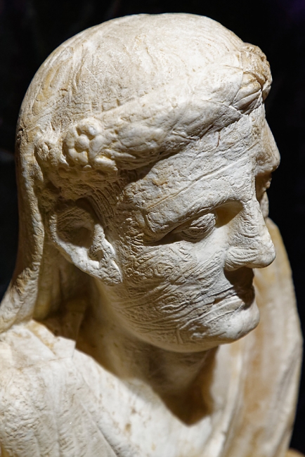 Musée de la Romanité-023